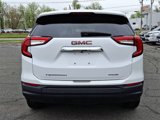Used 2024 GMC Terrain SLE image 5