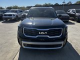 New 2025 Kia Telluride SX Prestige image 3