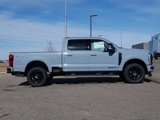 New 2025 Ford F350 Lariat image 6