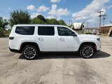 Used 2023 Jeep Wagoneer Series III w/ Premium Group I image 5