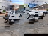 New 2025 RAM 3500 Longhorn image 2