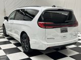 New 2025 Chrysler Pacifica Limited w/ Trailer Tow Group image 5