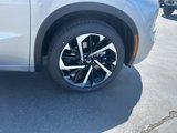 New 2025 Mitsubishi Outlander SEL image 5