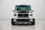 Used 2025 Mercedes-Benz G 63 AMG 4MATIC image 2
