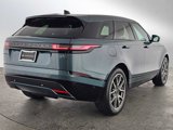 New 2026 Land Rover Range Rover Velar Dynamic SE image 5