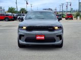 New 2025 Dodge Durango GT w/ Blacktop Package image 5