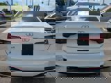 Used 2020 Audi A4 2.0T Premium image 5