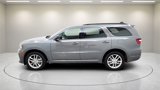 Used 2024 Dodge Durango GT image 6