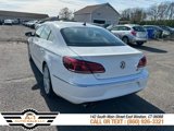 Used 2013 Volkswagen CC Sport image 3
