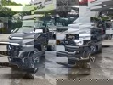 New 2026 RAM 1500 Tungsten image 2