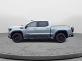New 2026 GMC Sierra 1500 Elevation w/ Preferred Package image 2