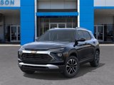 New 2026 Chevrolet TrailBlazer LT w/ LT Cold Weather Package image 6