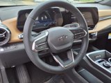 New 2026 Chevrolet Equinox ACTIV w/ Convenience Package III image 5