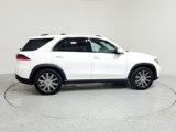 New 2026 Mercedes-Benz GLE 350 4MATIC image 6