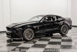 Used 2014 Ford Mustang Shelby GT500 w/ Equipment Group 821A image 5