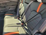 New 2026 Honda Passport TrailSport image 5