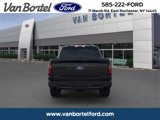 Used 2025 Ford F150 XLT w/ Equipment Group 302A MID image 5