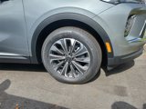 New 2025 Buick Envision Preferred image 3