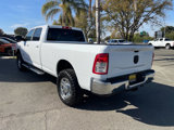 Used 2021 RAM 2500 Big Horn image 5