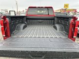 New 2025 Chevrolet Silverado 3500 LTZ w/ LTZ Plus Package image 3