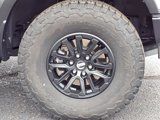 Certified 2024 Ford F150 Raptor image 2