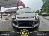 Used 2014 Ford Escape Titanium image 2