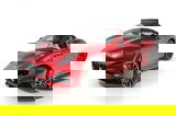 New 2024 Maserati GranCabrio Trofeo image 4