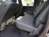 New 2024 RAM 2500 Tradesman w/ Chrome Appearance Group image 6