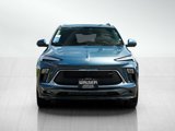 New 2026 Buick Encore GX Sport Touring w/ Experience Buick Package image 2