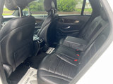 Used 2020 Mercedes-Benz GLC 300 4MATIC image 4