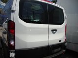 Used 2022 Ford Transit 250 Low Roof w/ Exterior Upgrade Package image 3