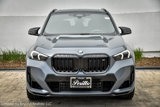 Used 2024 BMW X1 M35i w/ Premium Package image 3