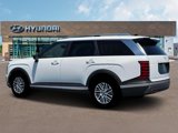 New 2026 Hyundai Palisade SEL image 4