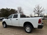 Used 2024 RAM 2500 Tradesman image 6