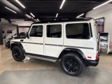Used 2015 Mercedes-Benz G 550 image 5