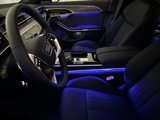 New 2025 Audi A8 L 3.0T image 3
