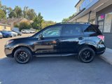 Used 2018 Subaru Forester 2.5i Premium w/ All-Weather Package image 4
