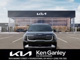 New 2026 Kia Carnival EX image 2