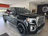 Used 2020 GMC Sierra 1500 Denali w/ Denali Ultimate Package image 2