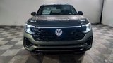 New 2025 Volkswagen Atlas SEL Premium R-Line image 2