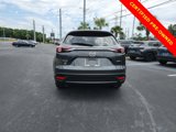 Certified 2023 MAZDA CX-9 Touring image 4