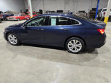Used 2017 Chevrolet Malibu Premier image 6