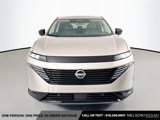 New 2025 Nissan Murano Platinum w/ Cargo Package image 2
