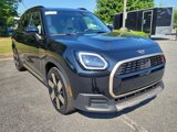 Used 2025 MINI Cooper Countryman S w/ Comfort Package Max image 2