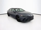 Certified 2025 Toyota Camry SE image 4