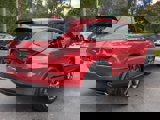 Used 2024 Acura MDX A-Spec image 4