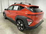 Certified 2024 Hyundai Kona SEL w/ Convenience Package image 4