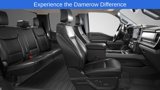 New 2026 Ford F350 4x4 Crew Cab Super Duty image 6