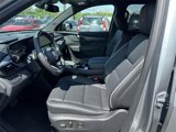 New 2025 Buick Enclave Sport Touring w/ Super Cruise Package image 6