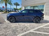 New 2026 Jaguar F-PACE R-Dynamic S image 2